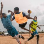 17769009970358747029253507162566