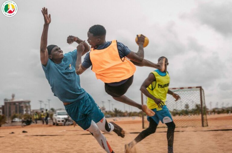 17769009970358747029253507162566