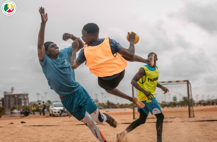 17769009970358747029253507162566