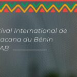 2de393b3-0fbf-4d71-940b-fb7b54e15f82