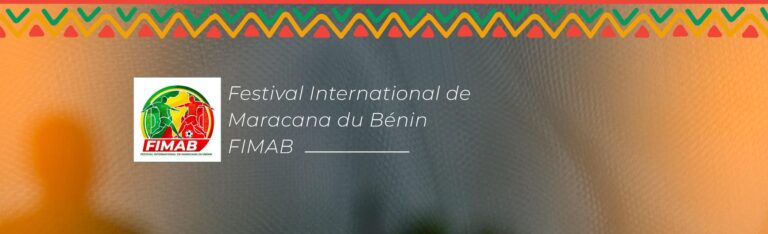 2de393b3-0fbf-4d71-940b-fb7b54e15f82