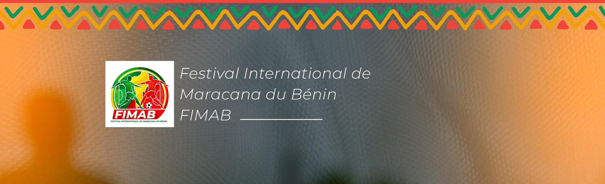 2de393b3-0fbf-4d71-940b-fb7b54e15f82