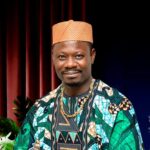 56041c0f-2800-41bd-a692-47b4f48e8e42