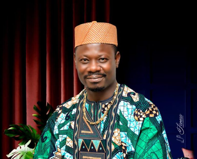 56041c0f-2800-41bd-a692-47b4f48e8e42