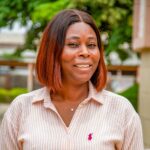 6513ea11-b52a-4c69-9593-b8b42acff4da