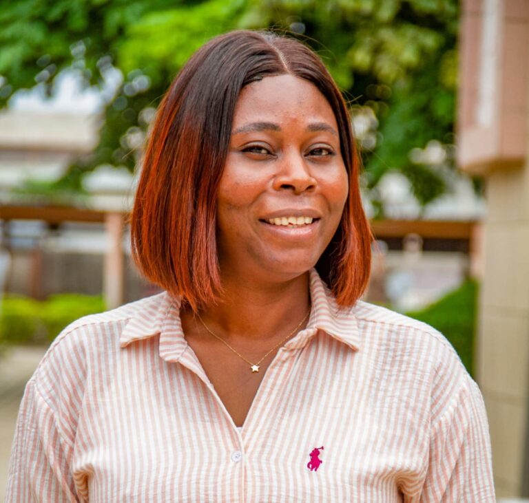 6513ea11-b52a-4c69-9593-b8b42acff4da