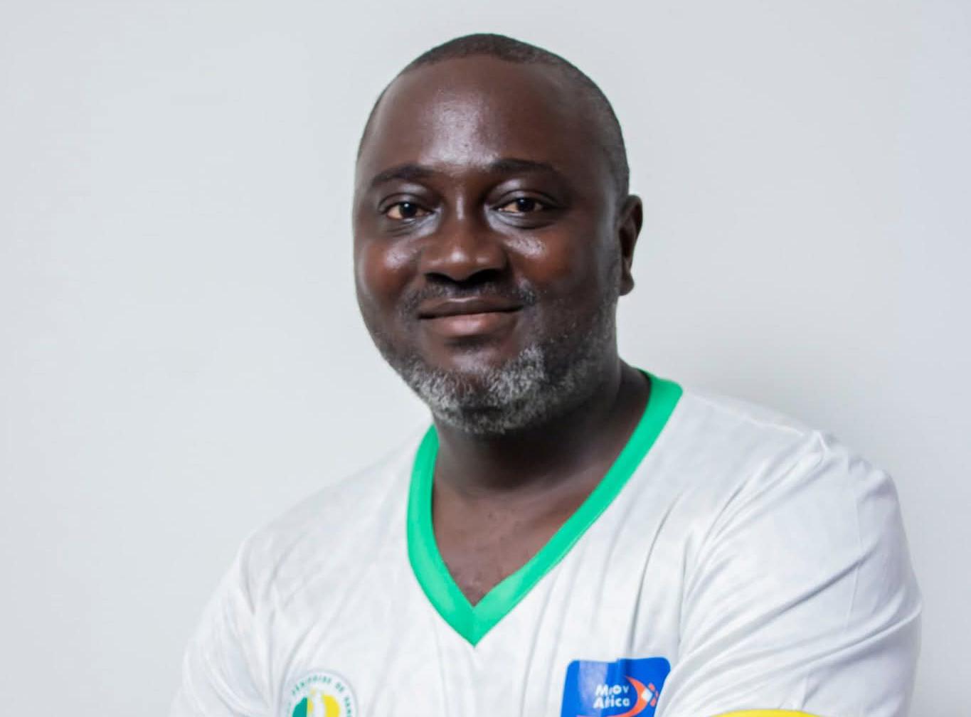 759f756a-c59a-4fdc-8ee2-5bf74a865d5b