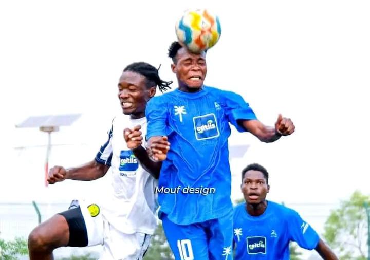 7a555c2f-c4b3-4e1b-bc0b-6b219ba23818