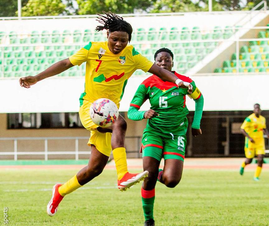 9d079c49-3e39-4171-b6b8-34ae330d2399