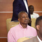 AG - CNOS BEN 2025@191941815