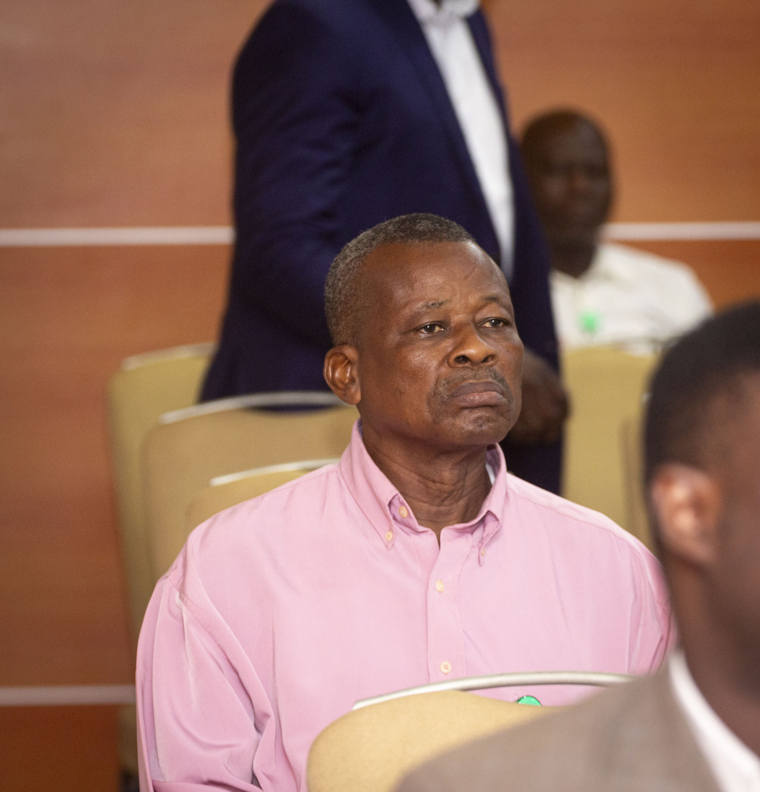 AG - CNOS BEN 2025@191941815