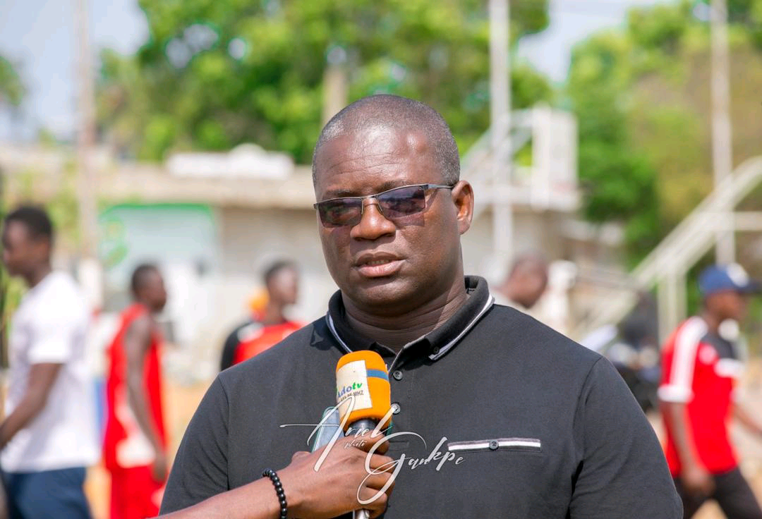 Euloge-Dossou-promeut-un-avenir-meilleur-du-handball