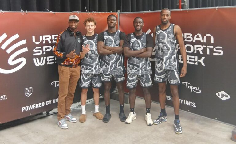 IMG-20260413-WA0243 (1)