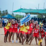 IMG-20260425-WA0030 (1)