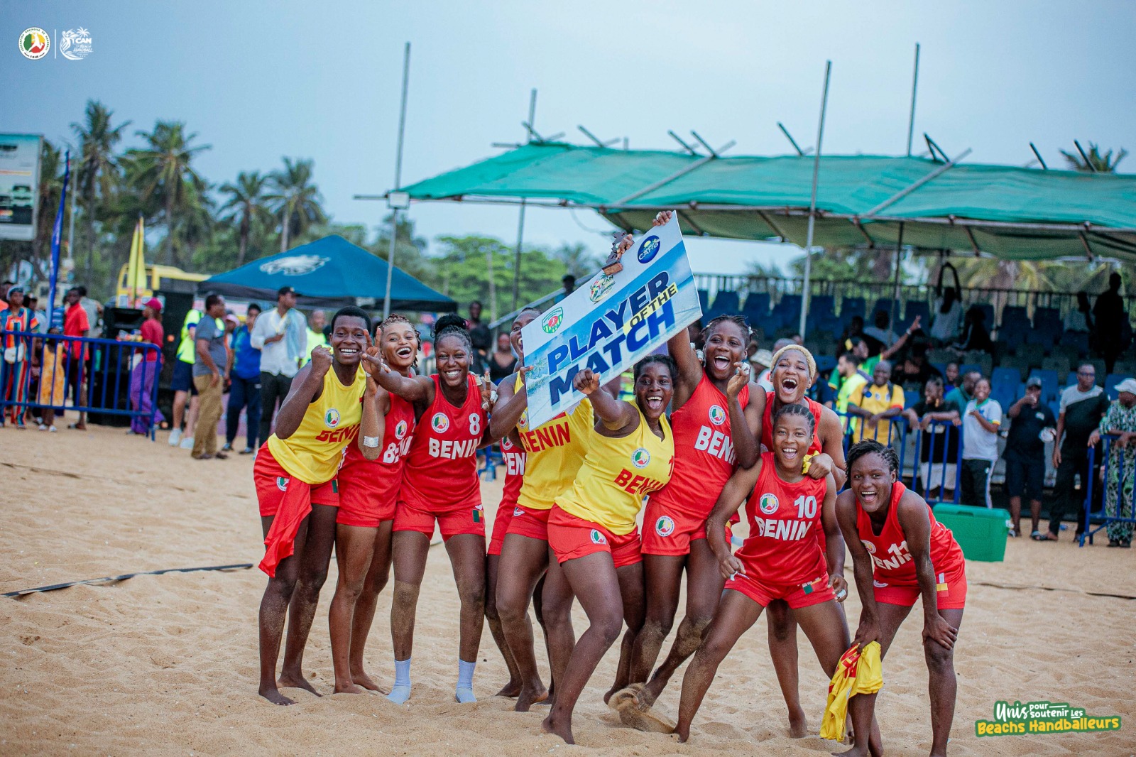 IMG-20260425-WA0030 (1)