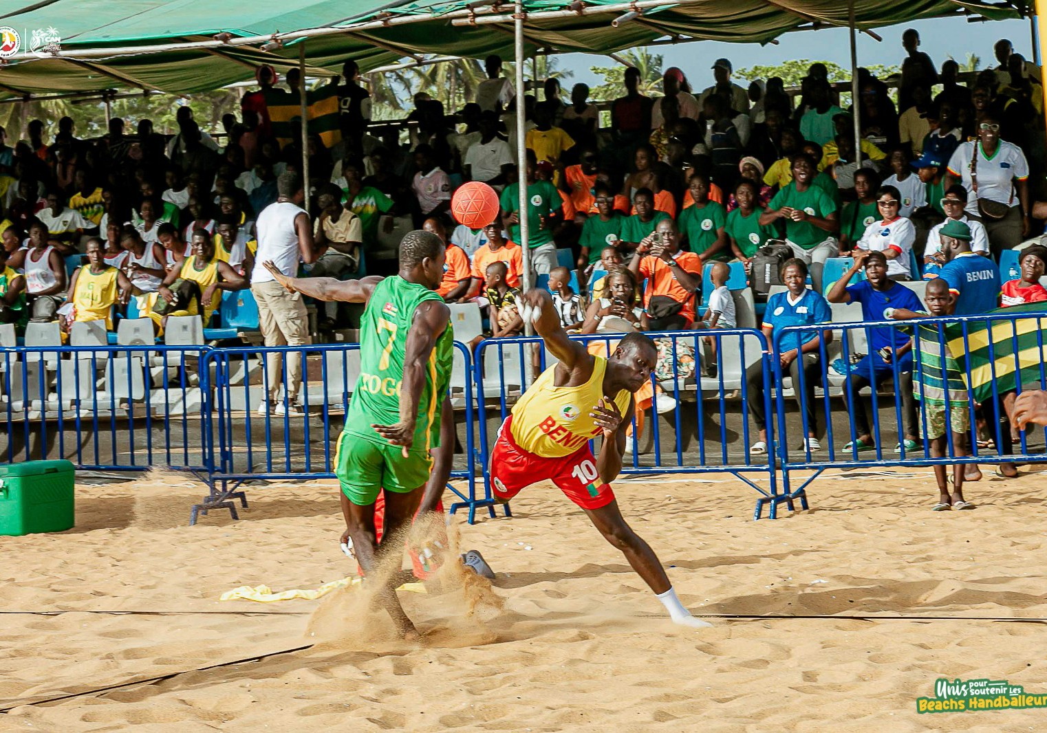 IMG-20260426-WA0029 (1)