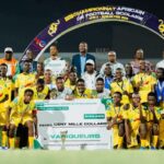 facebook_1775198543892_7445722353442995284