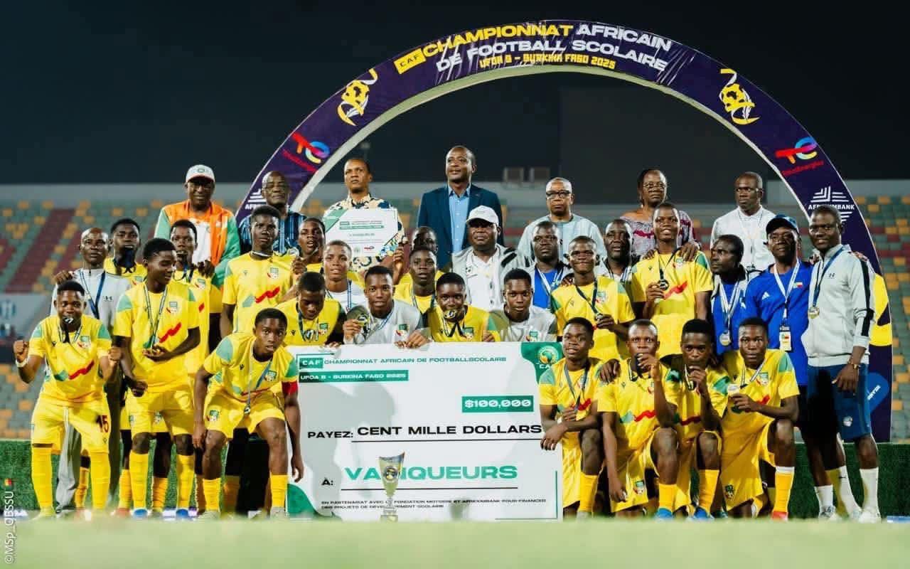 facebook_1775198543892_7445722353442995284