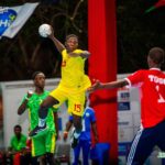 facebook_1775719086226_7447905666235936742