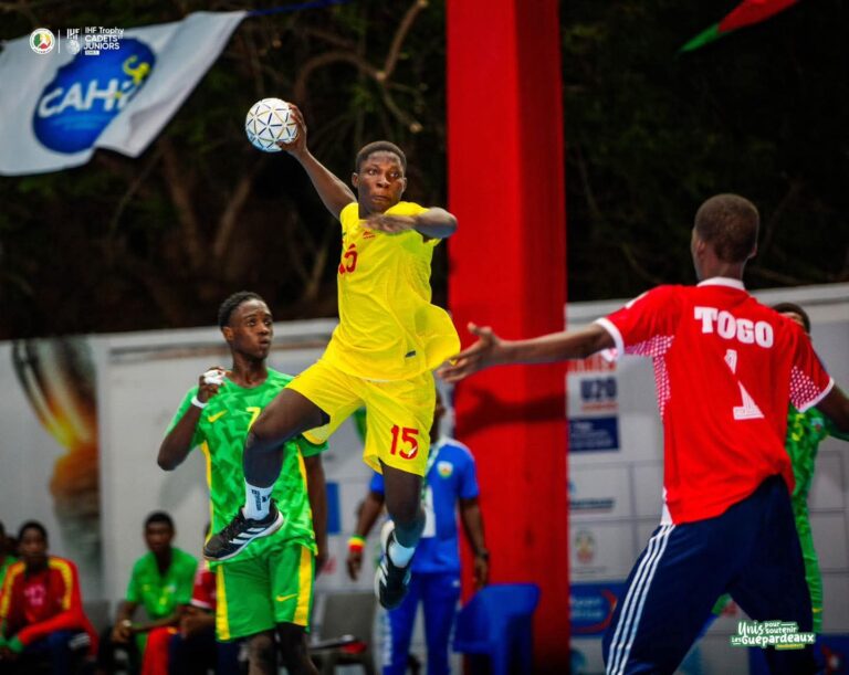 facebook_1775719086226_7447905666235936742