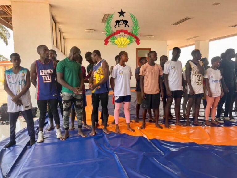 facebook_1775720685496_7447912374061354956