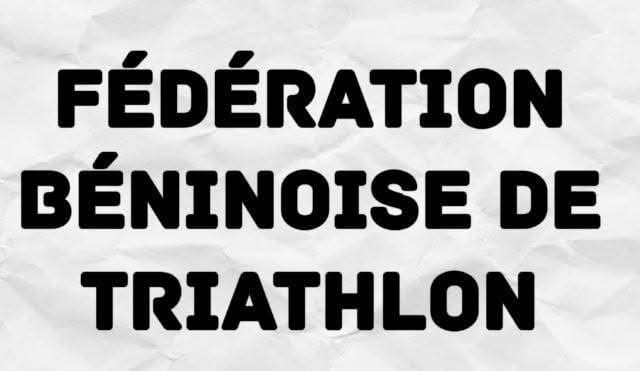 facebook_1776196153063_7449906629578406382