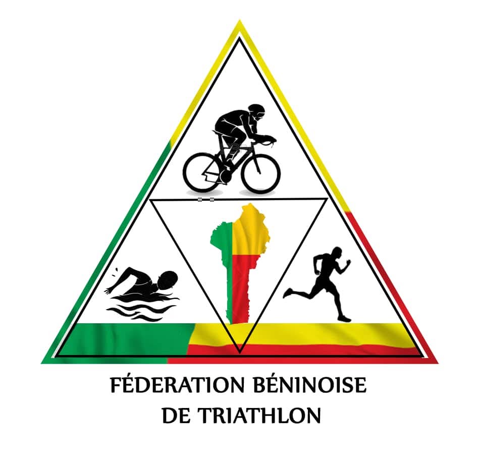 facebook_1776196324179_7449907347290728413