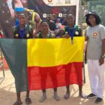 facebook_1776266050276_7450199799739970470