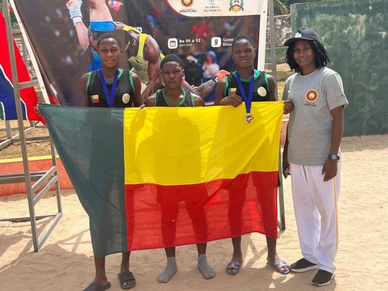 facebook_1776266050276_7450199799739970470