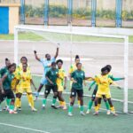 facebook_1776266512736_7450201739437803760