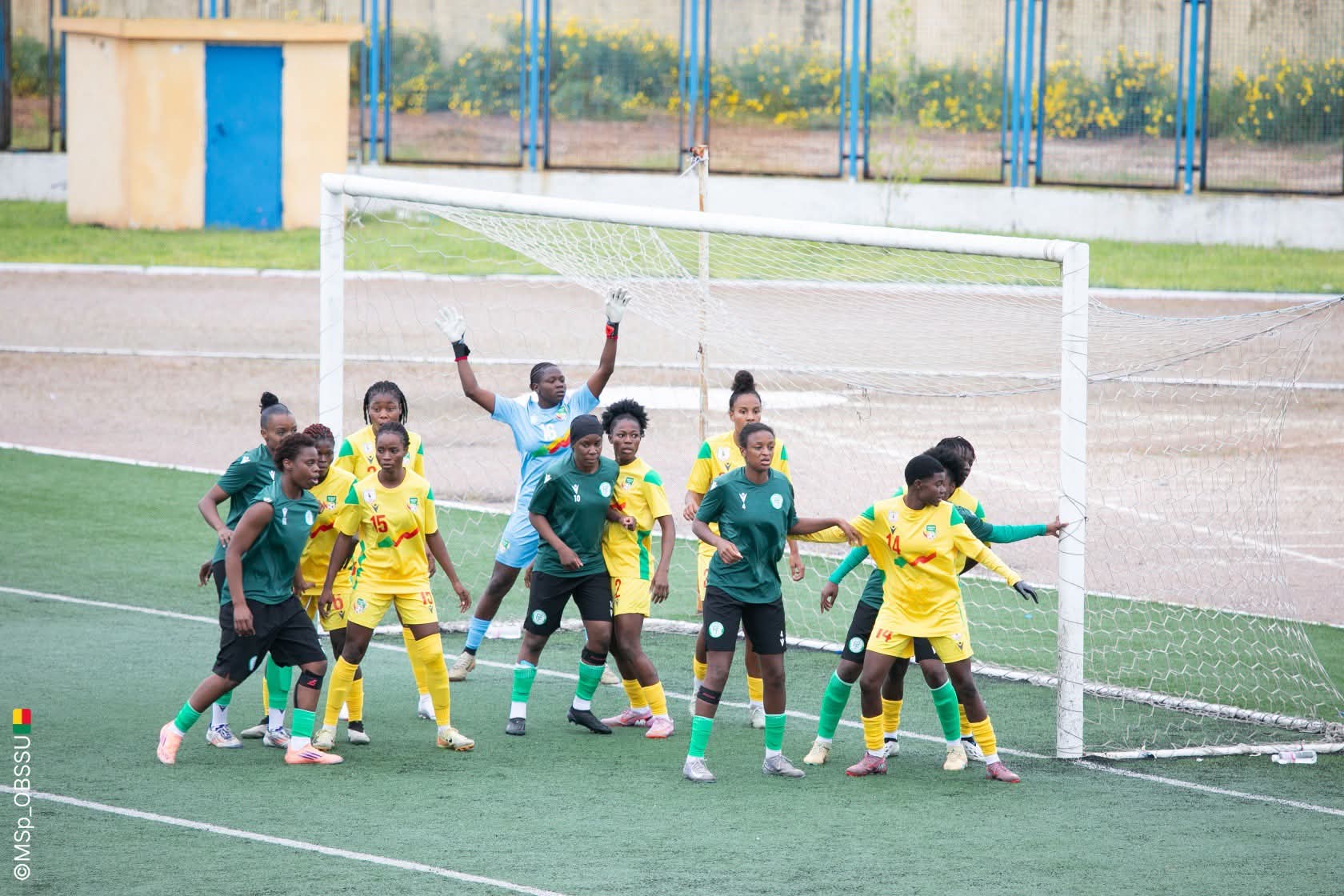 facebook_1776266512736_7450201739437803760