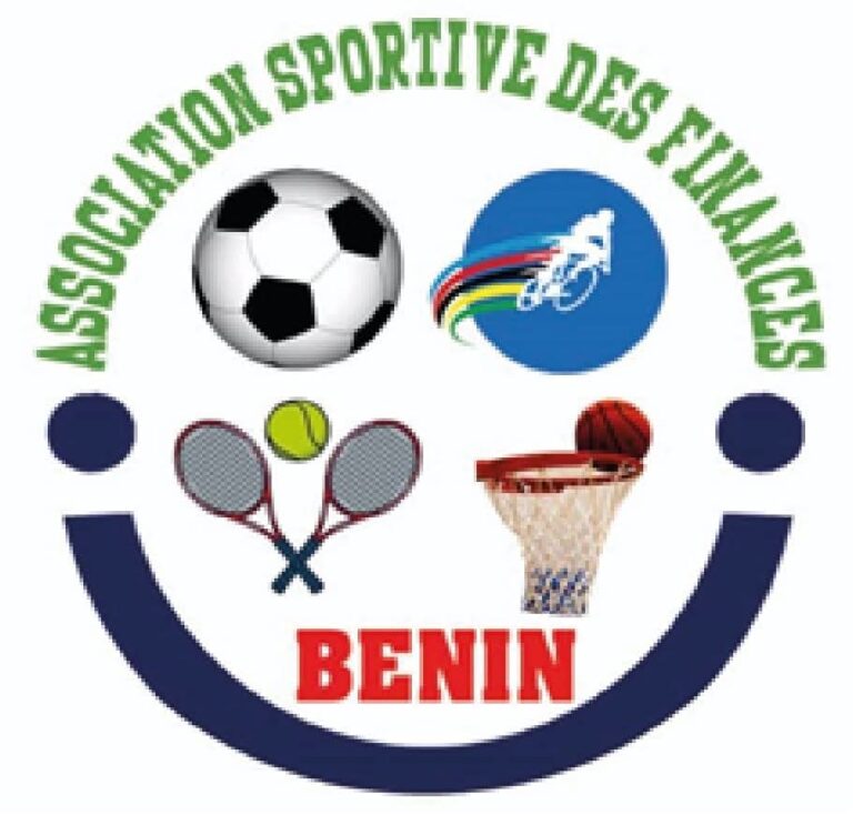 facebook_1776511264018_7451228300719115876