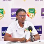 facebook_1776511408466_7451228906578118482