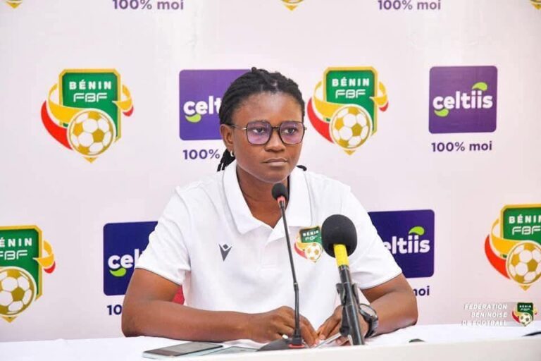 facebook_1776511408466_7451228906578118482