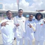 facebook_1776733839476_7452161849852868911