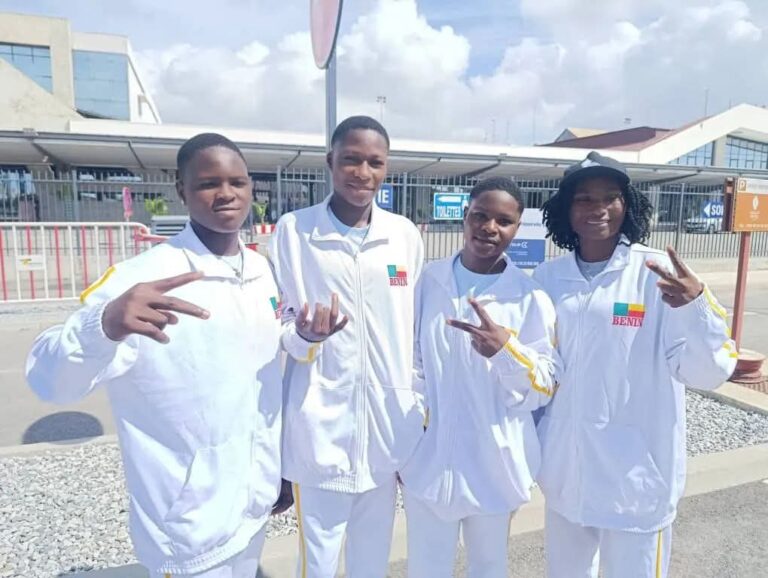 facebook_1776733839476_7452161849852868911