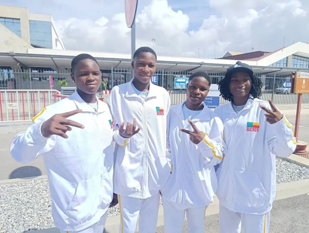 facebook_1776733839476_7452161849852868911