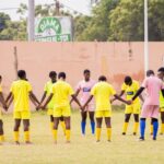 facebook_1776901841428_7452866501110322331