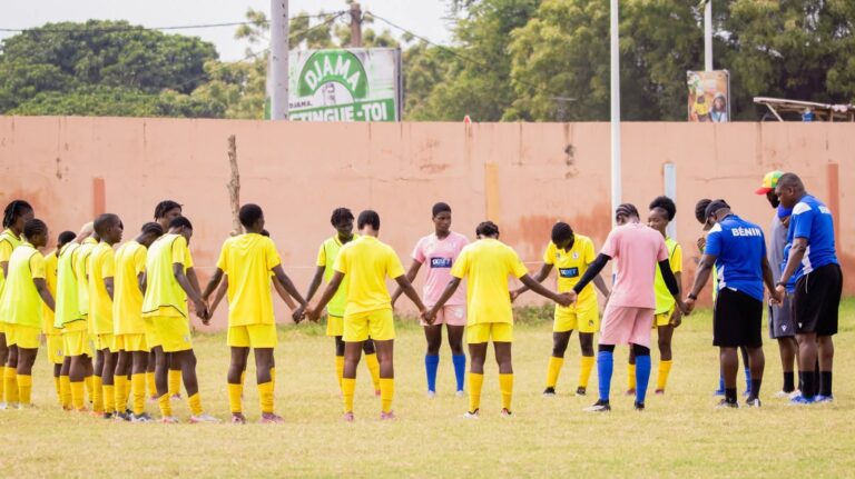 facebook_1776901841428_7452866501110322331