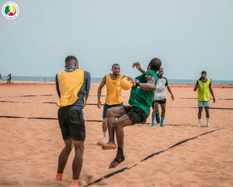 facebook_1776973018035_7453165037438313370