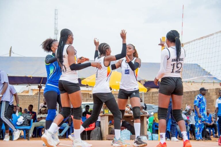 facebook_1777189198858_7454071765529075319