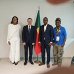 facebook_1777362931626_7454800453570945579