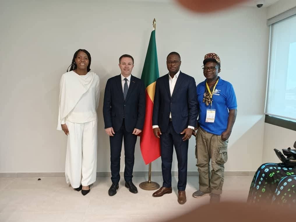 facebook_1777362931626_7454800453570945579