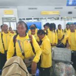 facebook_1777396342716_7454940589842687788