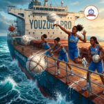 facebook_1777485014454_7455312506065623220