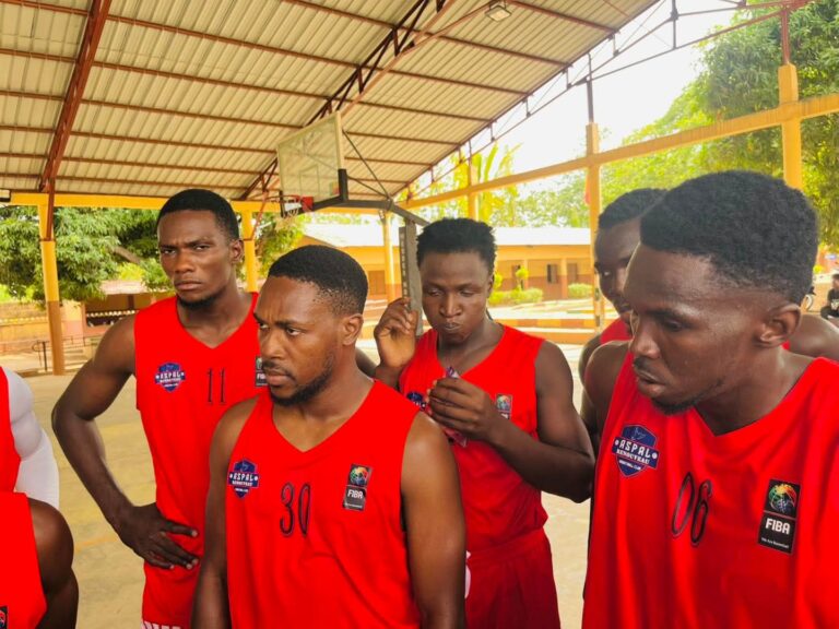 facebook_1777552493957_7455595535615898977