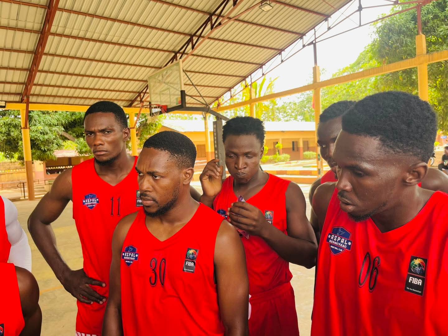 facebook_1777552493957_7455595535615898977