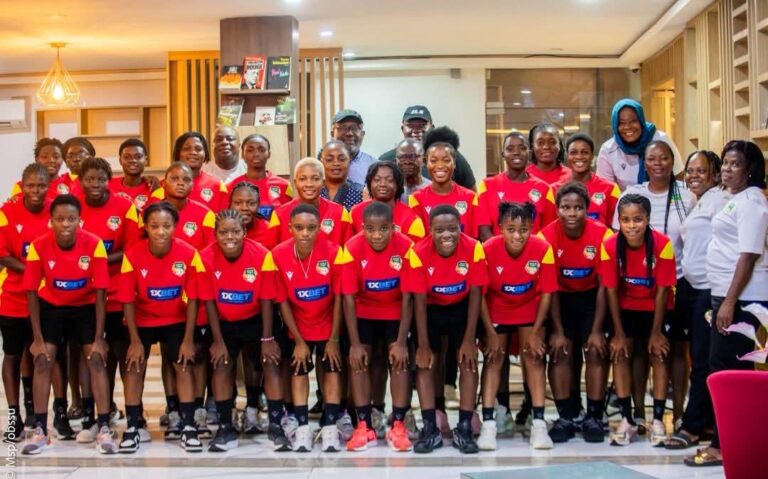 facebook_1777553534436_7455599899701481419