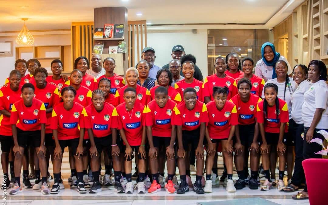 facebook_1777553534436_7455599899701481419