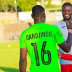 fb4746b2-f752-43bc-b995-1db4a10462e3